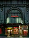 AMC Empire 25