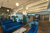 ["Odeon Luxe London Leicester Square"]
