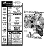 ["Johnny All-Weather Drive-In"]