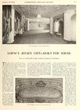 New Theater