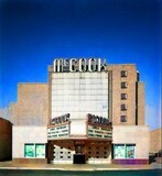 McCook Theatre