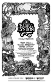Ziegfeld Theatre