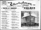 Palace Theatre