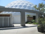 Side Dome Water Drip Water System Not Working
