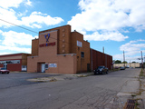 McCook Theatre