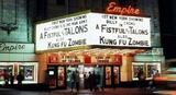 AMC Empire 25