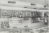 New Theater