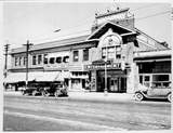 Broadway Theatre