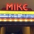 Michael Furlinger 