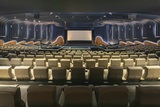 ["Odeon Luxe London Leicester Square"]