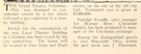 ["New Theater Plans (1927)"]