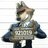 MrWolf98