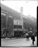 Tivoli Theatre