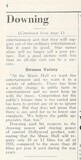 The Key to Exhibitor Nirvana (1955) 2 of 2