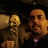 thehorror13