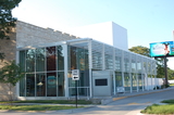 Playhouse Theater
