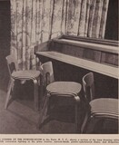 New Theater (1948)