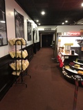 Capitol Theatre