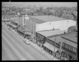 Stanley Theatre