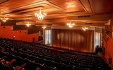 ["Astor Theatre"]