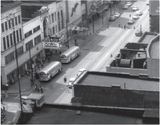 State Theatre