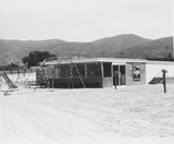 Bountiful Drive-In