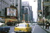 ["United Artists"]