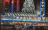 Christmastime 2000s