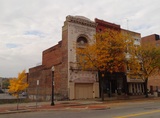 State Theatre