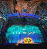 El Capitan Theatre