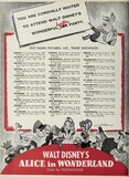 Trade ad
