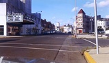 St. James Theatre