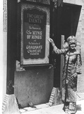 TCL Chinese Theatre