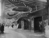 Loew's Jersey Theatre
