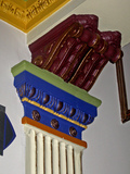 Stanley Theatre