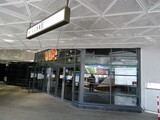 Vue Islington