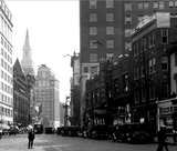 Strand Theatre