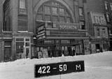 Sunshine Cinema