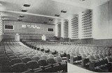 New Theater