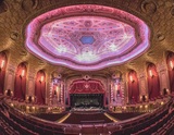 Kings Theatre