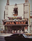 TCL Chinese Theatre