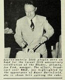 Promotion (1948)