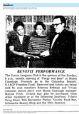Special Showing (1960)