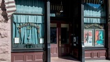 ["Nugget Theatre"]