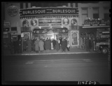 ["Library of Congress photograph collection"]