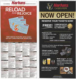 Grand opening ad