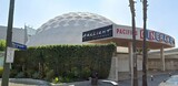 Cinerama Hollywood