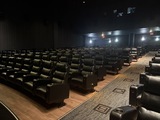 AMC Lincoln Square 13
