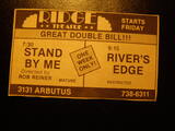 Ridge Theatre