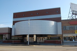 Crosstown Theatre